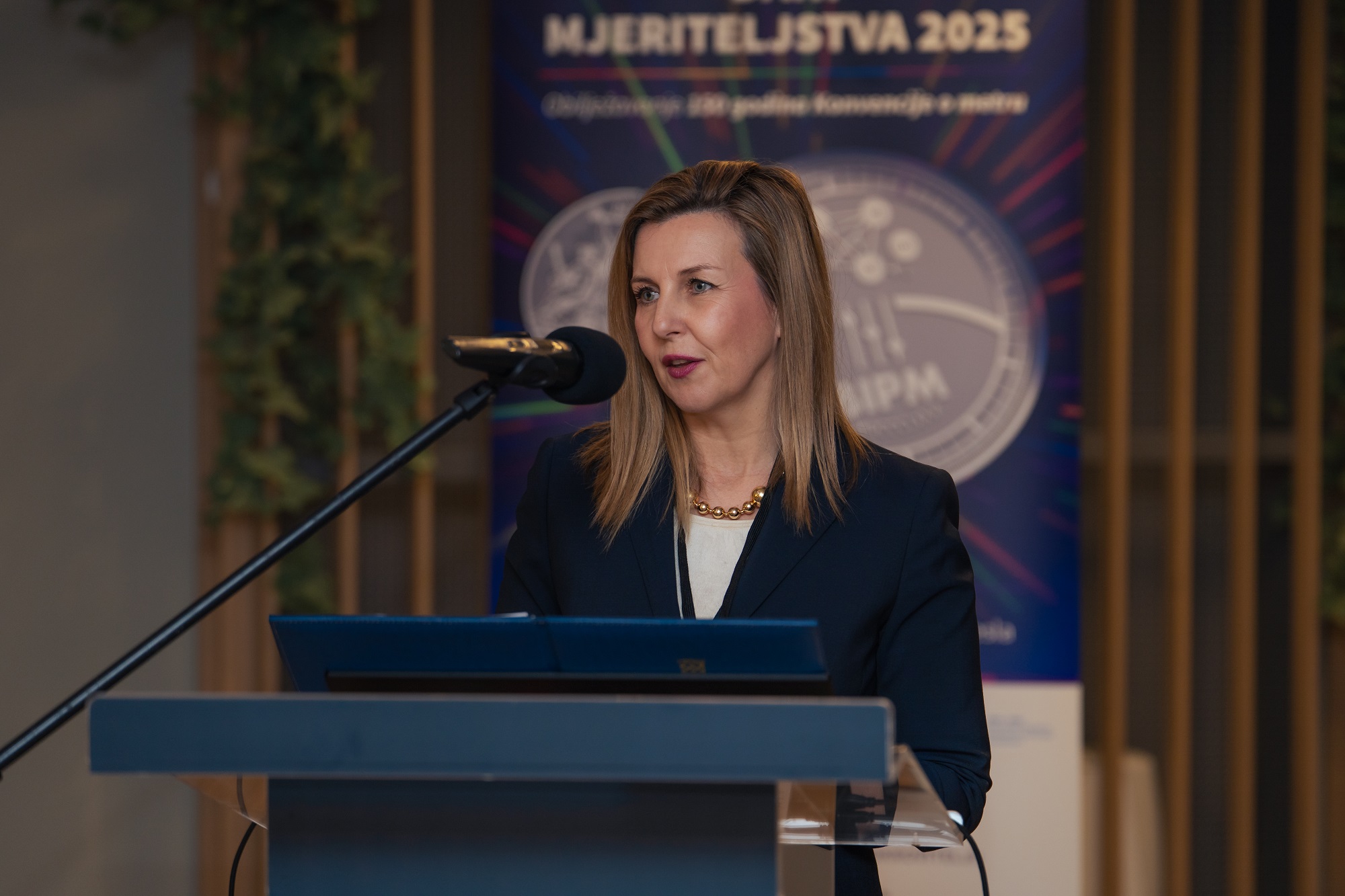 Slika /slike/Branka Augustinovic.jpg